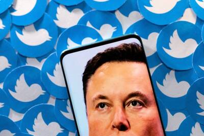 Expect Twitter To Comply With Local Rules Says Government After Elon Musk's Twitter Takeover