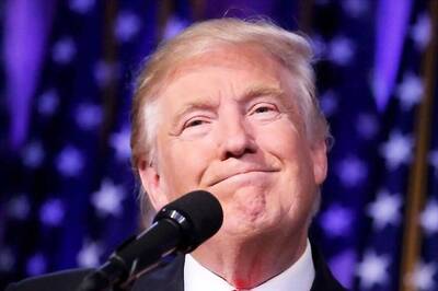 Strong Line of Defence Needed Against Donald Trump Presidency: Pramila Jayapal