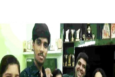 After Backlash, Kota Railway Justifies Action Against Employee Who Took Part in KBC