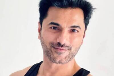 'Exercise' Caution: Protein Powders, Steroids, Hyper-gymming Enter Conversation after TV Actor's Death