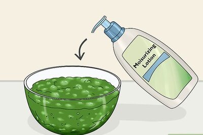 How to Activate Slime Without Activator