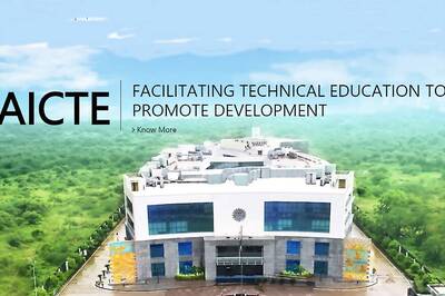 AICTE Revamps Engineering & Technical Syllabus to Make India Industry-Ready; Industrial Internships Mandatory, Theory Credit Reduced to 160