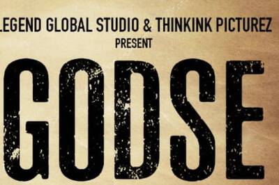 On Mahatma Gandhi's Birth Anniversary, Mahesh Manjrekar Announces New Film 'Godse'