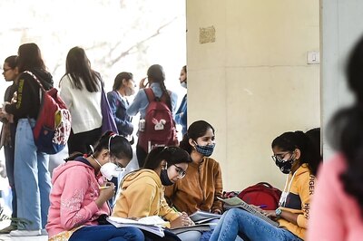 Maulana Azad Medical College RWA Issues Apology Over Skit Disrespectful to Religious Sentiments