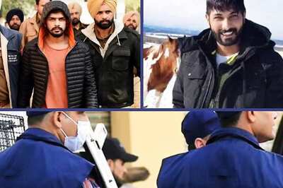 NIA Attacks Terror-Gangster Nexus: Supplementary Charge Sheets Against Lawrence Bishnoi, Bambiha Gangs | Exclusive