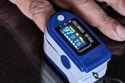 News18 Evening Digest: Govt Revises Rates of Covid Medical Devices and Other Top Stories