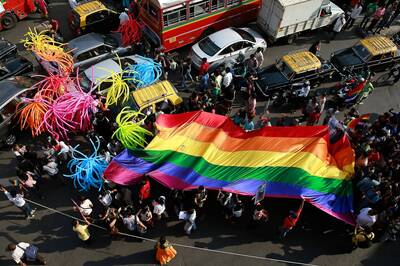 Madurai Teenage Girls Approach Legal Services Authority to Live Together