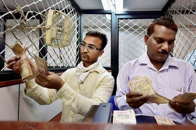 Indian Railways to Accept Rs 500, Rs 1000 Notes Till November 14