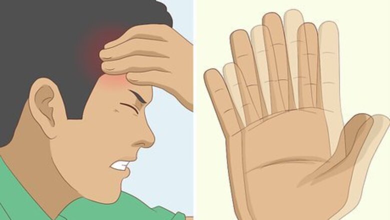 How to Detect Brain Cancer