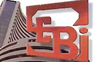 SEBI approves real estate MF guidelines