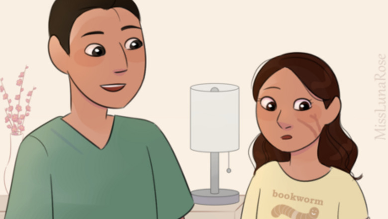 How to Distinguish Between Reactive Attachment and Autism
