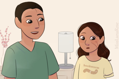 How to Distinguish Between Reactive Attachment and Autism