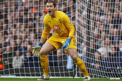 England's Robinson quits international football