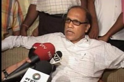 Goa govt on verge of collapse | Reporter's Blog