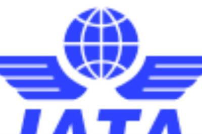 IATA Flags Concerns Over Probe Against Foreign Airlines on GST Charges