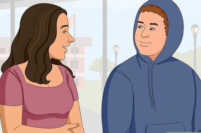 Moon in Gemini: A Complete Guide