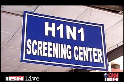 Swine flu outbreak: Two more deaths reported in Telangana; 36 victims so far