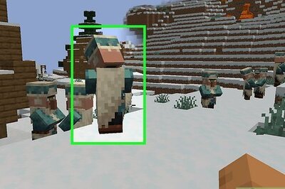 How to Get the Silk Touch Enchantment Fast in Minecraft