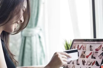 Cashbacks To Hidden Charges, How Online Payment Platforms Manipulate Customers