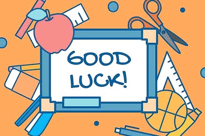 Patna University Releases BA Admit Card 2019 at puonline.co.in