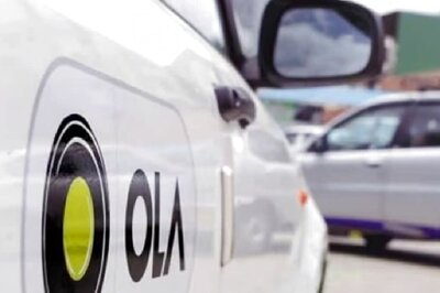 Ola Maps Is Here To Rival Google Maps On Indian Roads, Company Says Navigation Now Faster
