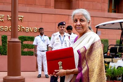 New Centrally-sponsored Scheme to Skill 20 Lakh Youth Over 5 Years