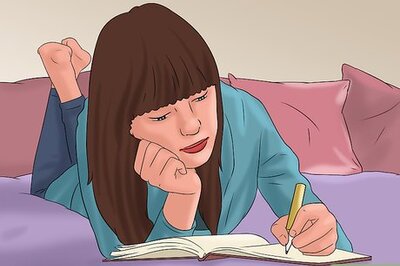 How to Live a Meaningful Life