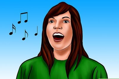 How to Worship God as a Christian