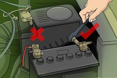 How to Find Your Engine's Top Dead Center (TDC)