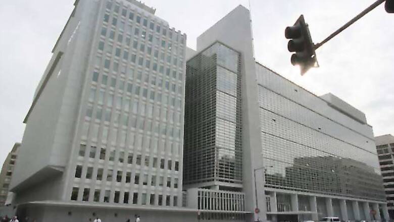 World Bank finds Bhubaneswar best place to do business in India: Sushma Swaraj