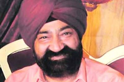 Jaspal Bhatti wants EC to allow mud-slinging