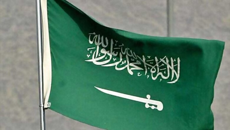 After Saudi Arabia, Kuwait wants to reduce expat workers