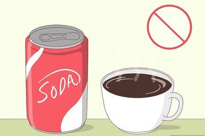 How to Sober Up Fast: Common Myths Debunked