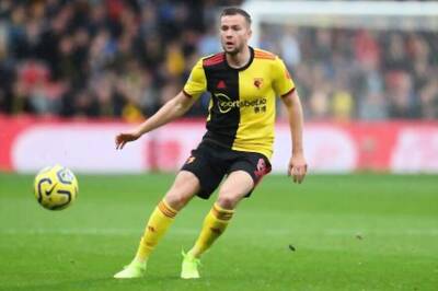 Players Missing Games over Coronavirus Fears Harms Premier League's Integrity: Watford's Tom Cleverley