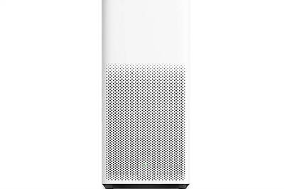 Xiaomi To Enter Indian Smart Home Space With its Mi Air Purifier 2 on September 21
