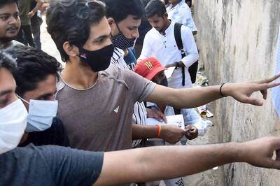 DU Admissions 2021: Delhi University Cut-Off Next Week, Know Best of Four Formula, Marks Deduction Rules