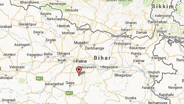 Visakhapatnam-based firm to construct Ganga Expressway in Bihar