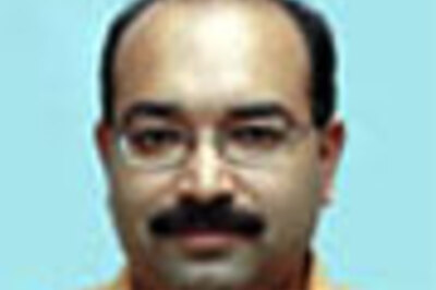  Chat Now: With Shashikumar on 'Baby Sellers' expose