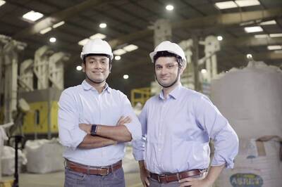 Meet The Banyan Nation From Telangana, Who Are Solving The Problem Of Plastic Waste, Only On HistoryTV18