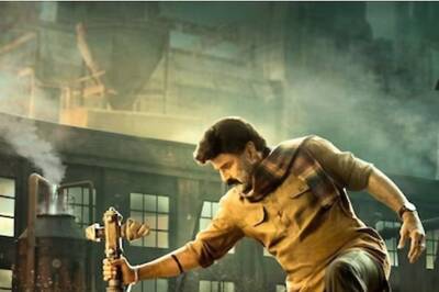 Theatrical Rights To Nandamuri Balakrishna's Bhagavanth Kesari Sold To This OTT Giant
