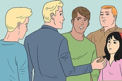 How to Teach a Teenager Respect