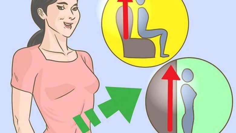 How to Sing in a Straight Tone