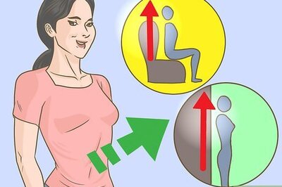 How to Sing in a Straight Tone