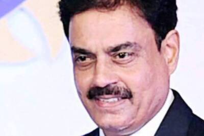 'Good initiative': Dilip Vengsarkar Launches Indian Schools Board for Cricket in Hyderabad