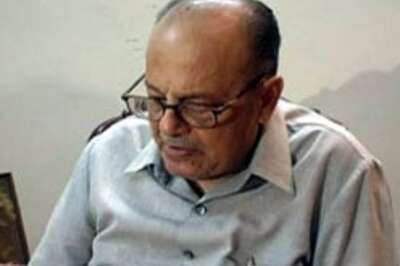 Arjun targets unaided institutions for OBC quota