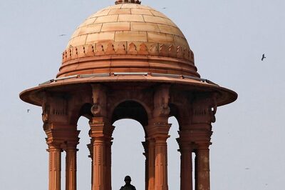 Amidst Move to Change Cadre Rules for IAS, IPS, IFS, Bureaucrats Fight Transfer Cases Over Marriage