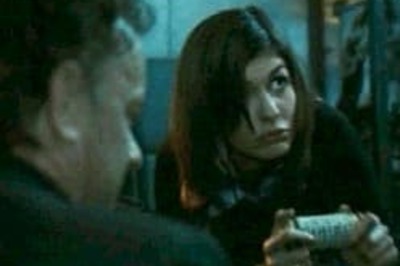 Debate: Should Da Vinci Code be banned?