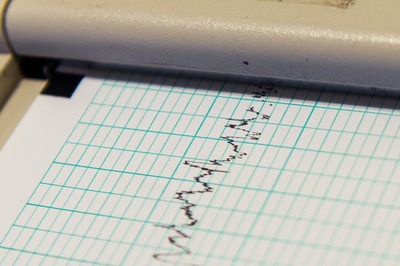 Earthquake of Magnitude 5.2 Hits UP's Lucknow, Tremors Felt in Adjoining Areas; No Casualties