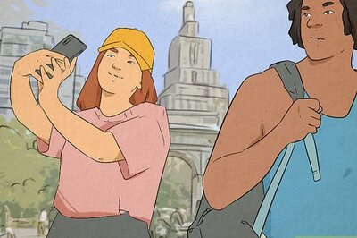 How to Tell if a Girl Is Basic