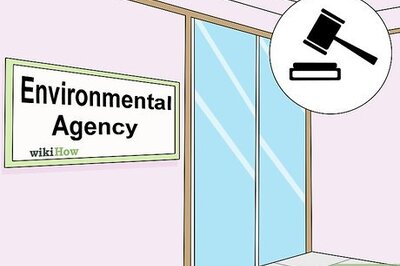 How to Clean Asbestos